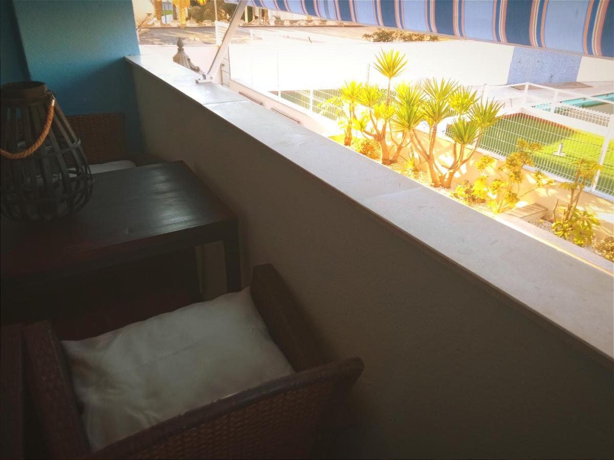 Appartement Sela Playa Roquetas de Mar