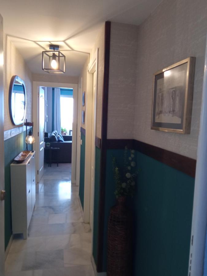 Appartement Sela Playa