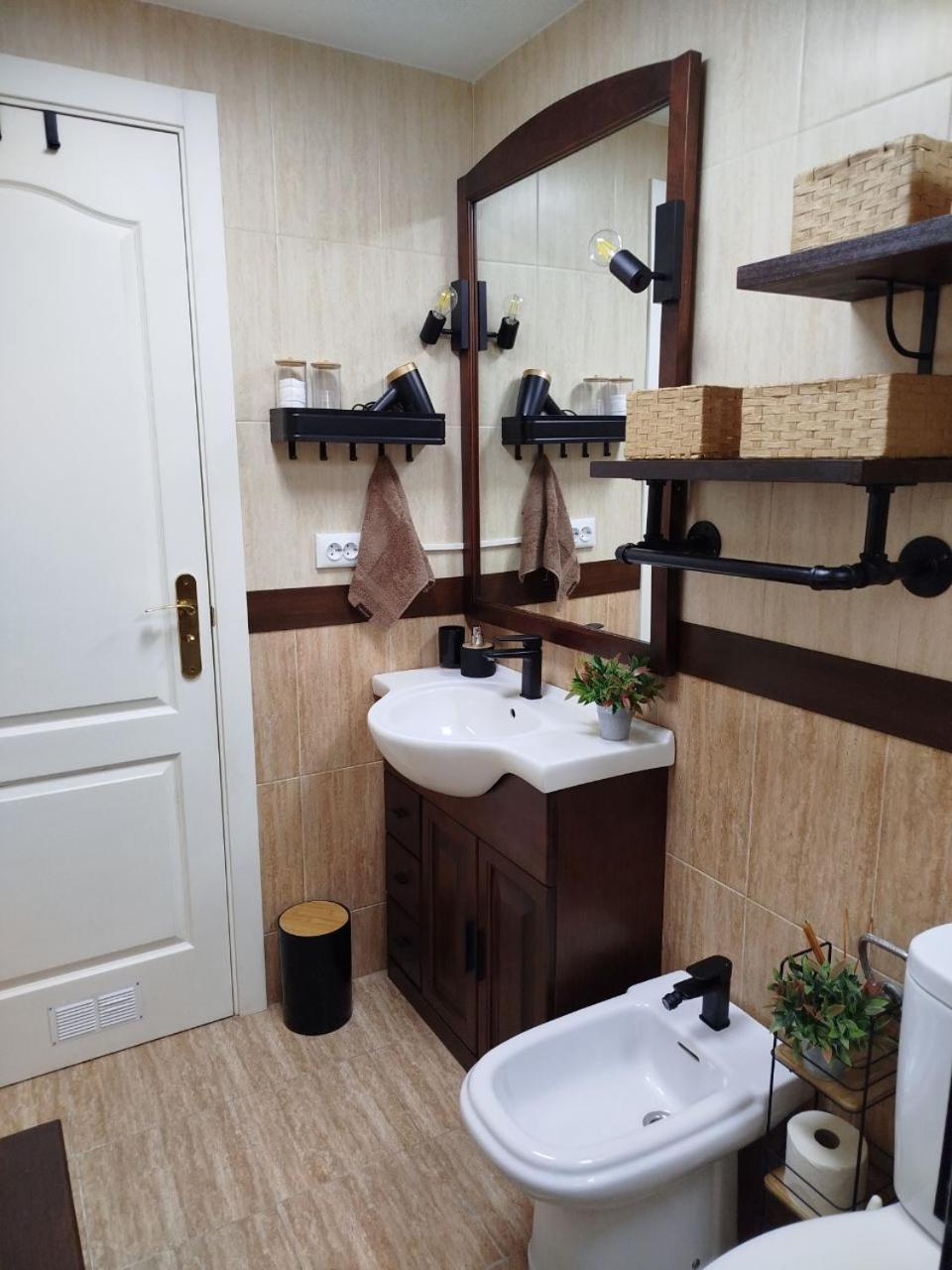 Sela Playa Apartment