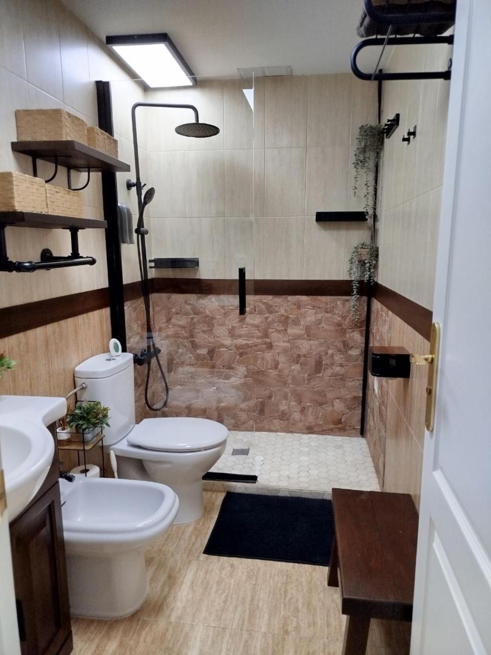 Apartment Sela Playa